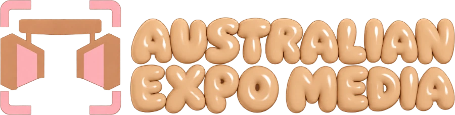 Australian Expo Media