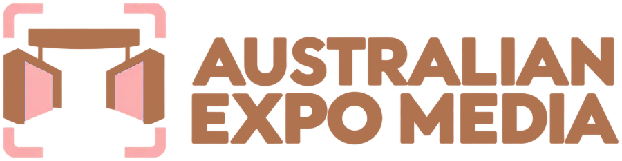 Australian Expo Media