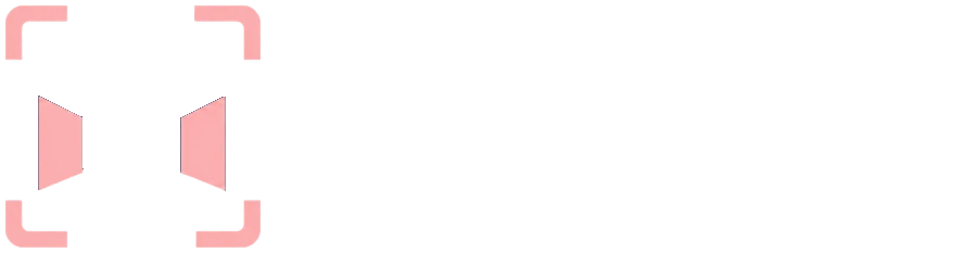 Australian Expo Media logo