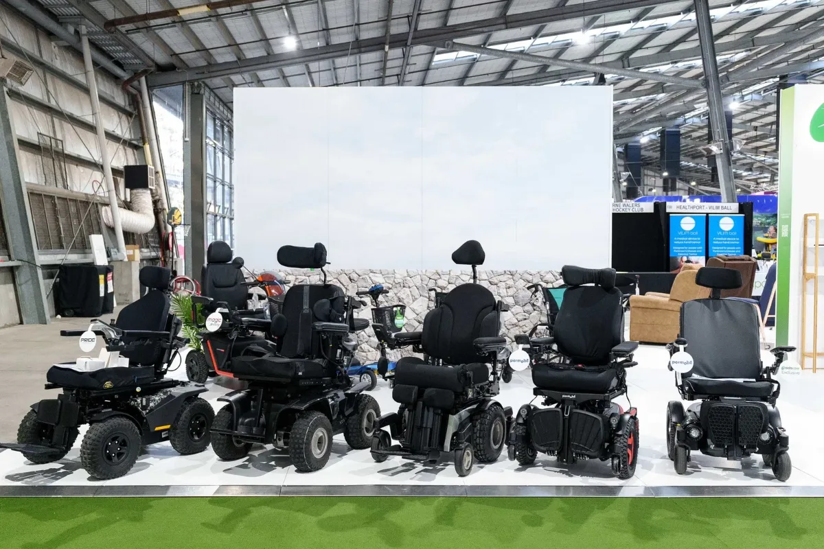360° Photography and Live Streaming at Trade Shows: Are They Worth It?