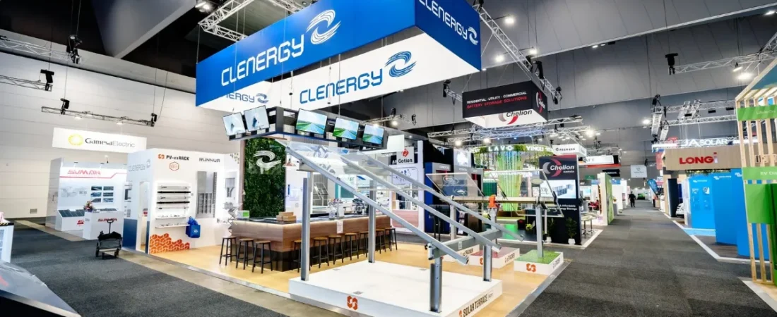 Event Videography for Trade Shows: Highlight Reels, Interviews and Content That Converts