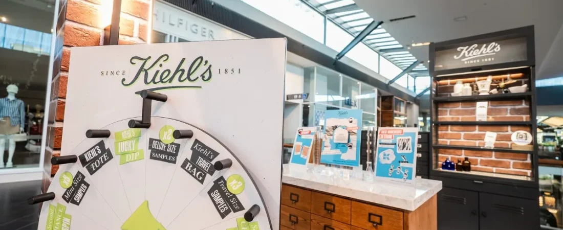 Trade Show Photography in Melbourne: The Complete Guide for Exhibitors