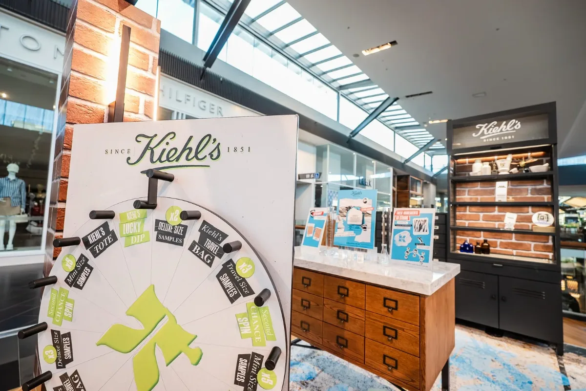 Trade Show Photography in Melbourne: The Complete Guide for Exhibitors