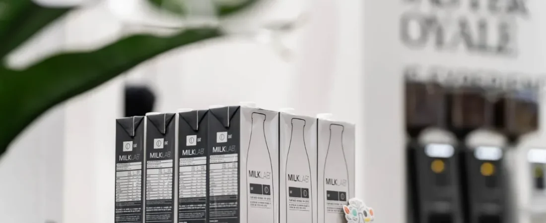 Expo Media Checklist: What to Book Before Your Melbourne Trade Show