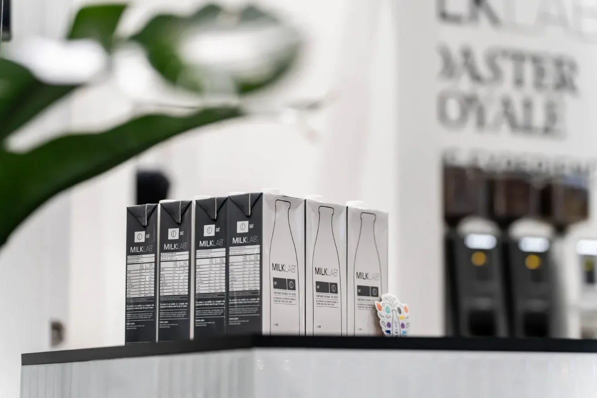 Expo Media Checklist: What to Book Before Your Melbourne Trade Show