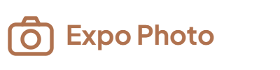 Expo Photo – Australian Expo Media service